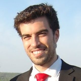 Foto de Jordi Rovira